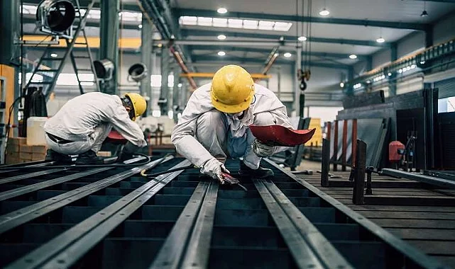 Çeltik Eşya İstifleme Hizmeti